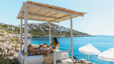 С 4 июля Венера принесет любовь и новые возможности для этих знаков зодиака