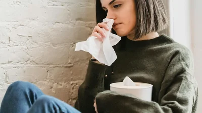 Эти знаки зодиака будут много плакать во второй половине июля