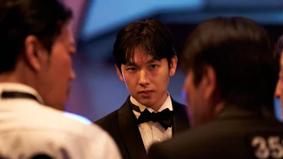 3 сезон "Игры в кальмара" побил рекорд Netflix несмотря на критику - что не понравилось зрителям