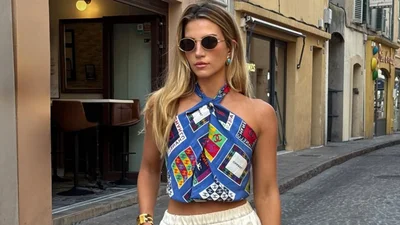 7 речей, які ти точно захочеш купити цього липня