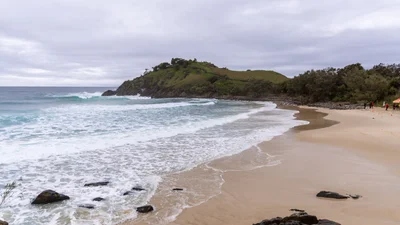 Голливудские каникулы: где отдыхают звезды первой величины