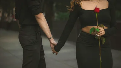 Чому насправді зраджують - 5 реальних та неочевидних причин