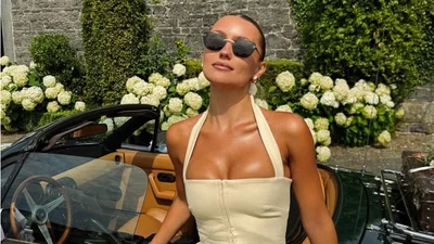 Діви розчаровані в Tinder, у Терезів нема сил ні на що: гороскоп на 3 липня