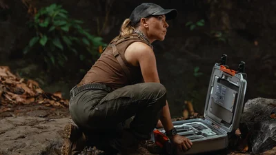 Самый ожидаемый фильм года вышел в кино –как и еще 3 ленты с незаурядным сюжетом