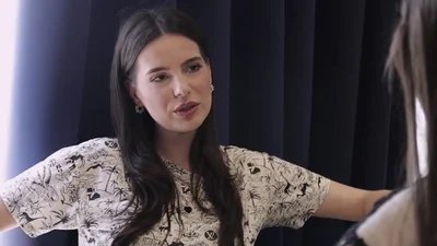 Алина Пухальская сказала, сколько тратит и зарабатывает в месяц