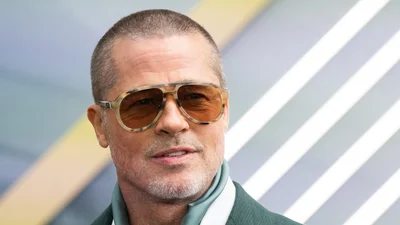 Брэд Питт назвал двух актрис, которые оставили след в его сердце, и это не Джоли или Энистон