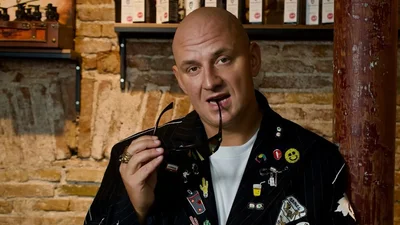 Тіна Кароль побилася з Лободою — відео бійки показав Потап