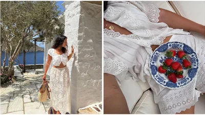 Этот топ затмит все остальные этим летом – и мы уже его хотим