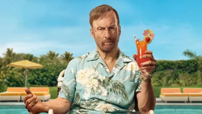 Голливуд официально подтвердил дату выхода сиквела одного из самых громких боевиков последних лет