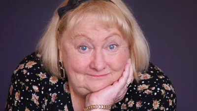 "Королева эпизода": как Татьяна Шелига покорила театр и телевидение