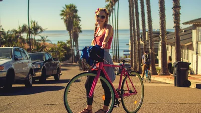 Роковой июль: эти знаки зодиака могут ожидать самый большой поворот в своей жизни