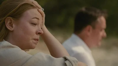 У Голлівуді вірять в забобони: як не накликати біду на знімальному майданчику