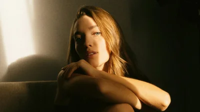 Гороскоп на 4 липня: три знаки зодіаку, яким слід бути обачними