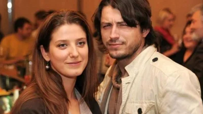 Сергей Притула наконец рассказал, почему развелся с первой женой, и в каких они отношениях сейчас