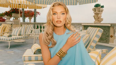 Як зробити манікюр "мигдальне молоко": ніжний, вишуканий та ідеальний на щодень