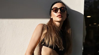 Летние аксессуары, которые сделают твой стиль особенным