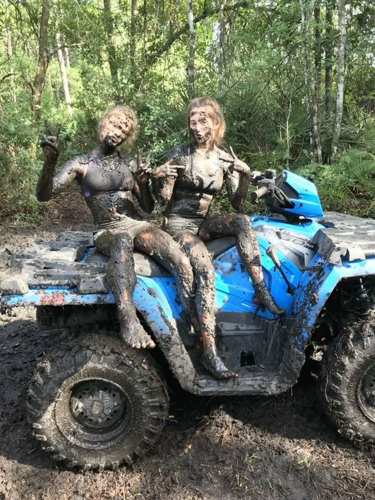 Дивакуваті літні фотографії, до яких у нас більше питань, аніж відповідей - фото 737887
