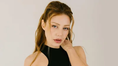 Тіна Кароль відповіла Потапу, який створив з нею відео за допомогою ШІ