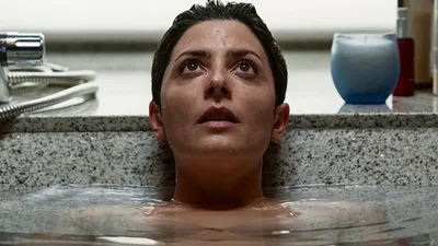 Ці 12 фільмів з фіналом, який виб’є у тебе землю з-під ніг