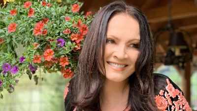 София Ротару вышла на связь после страшного обстрела Киева - что показала певица