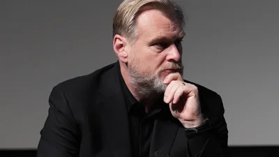 Кэмерон атакует Нолана: "Оппенгеймер" - это не кино, а "моральная отмазка"