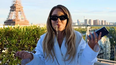 У Водоліїв купа амбіцій на життя, а у Дів - депресивний епізод: гороскоп на 5 липня