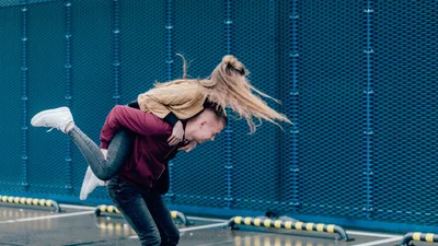 Липень для любові: два знаки зодіаку, яким літо подарує справжнє кохання