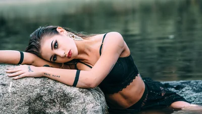 Разрыв с прошлым: июль открывает новую эпоху для трех знаков зодиака