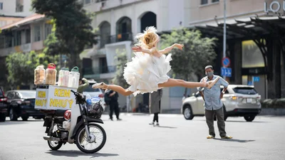 Новий рівень життя: 4 знаки зодіаку, які у липні отримають силу змінити свою долю