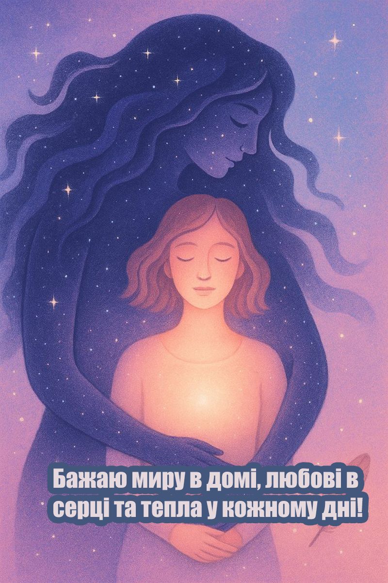 С Международным днем мира и любви 2025 - милые открыточки и теплые поздравления своими словами - 738445 С Международным днем мира и любви 2025 - милые открыточки и теплые поздравления своими словами - фото 738445