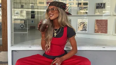 Овны придумывают себе проблемы, а Весы хотят отдохнуть в лесу: гороскоп на 6 июля