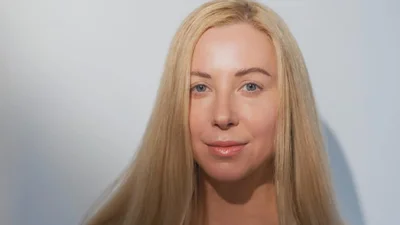 Впервые так откровенно: Тоня Матвиенко рассказала о том, что ее больше всего пугает в жизни