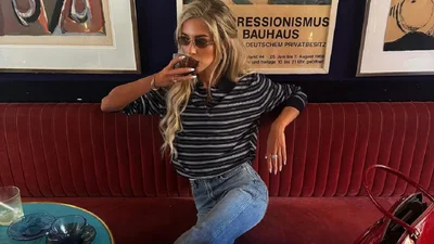 Гороскоп сюрпризов: какие знаки ждут неожиданные события в июле 2025 года