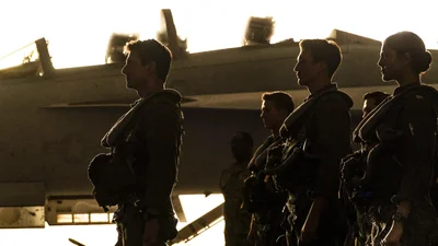 Названы лучшие фильмы 21 века: на 3 место попал мультик: на 3 место попал мультик