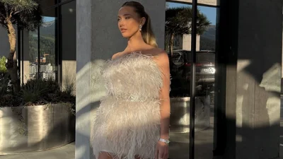 Что сделать завтра, чтобы день был 10 из 10 - гороскоп на 8 июля для всех знаков зодиака