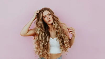 Гороскоп на 8 июля: три знака зодиака, для которых этот день станет особенным