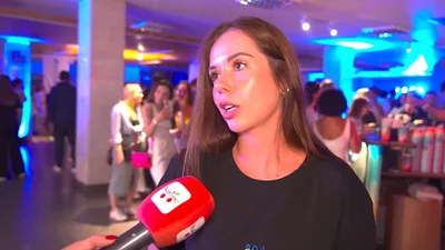 Мила Еремеева рассказала, когда были последние отношения и почему они распались