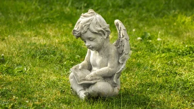 Красиві привітання з Днем ангела Олександра та милі картинки