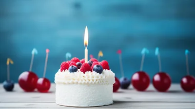 День ангела Федора: душевні привітання і теплі листівки