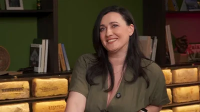 Соломия Витвицкая открыла правду о восстановлении Охматдета - все детали и суммы