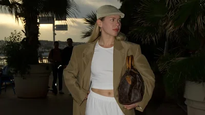 Леви зациклені на колишніх, Водолії уникають людей: гороскоп на 8 липня