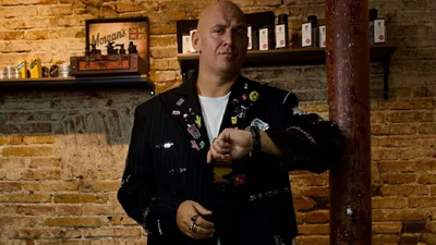 "Комусь потрібен психіатр": Потап "пройшовся" по Фреймут і Єфросиніній у новому відео – мережа обурена