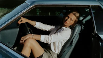 Гороскоп на 9 липня: для цих двох знаків зодіаку зірки віщують приємні новини