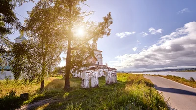 Что запрещено делать в День преподобного Антония 2025 - избегай этих ошибок, чтобы не случилась беда