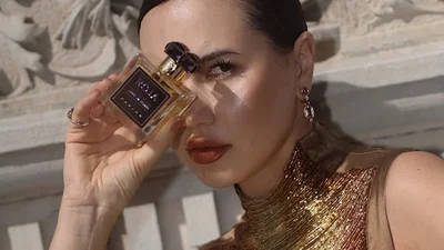 5 нішевих літніх парфумів, які виділять тебе з натовпу