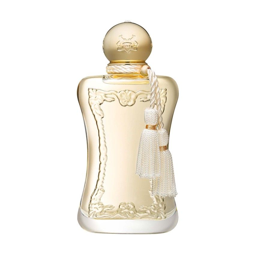 Parfums de Marly – Meliora EDP - 739357 Parfums de Marly – Meliora EDP - фото 739357