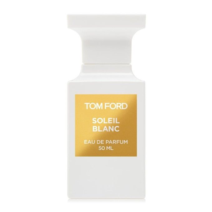 Tom Ford – Soleil Blanc EDP - 739366 Tom Ford – Soleil Blanc EDP - фото 739366