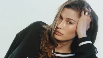 Як врятувати зачіску під дощем: 5 способів не зіпсувати укладку