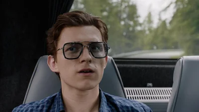 Зірковий контент нон-стоп: хто з акторів Голлівуду найактивніший в Instagram