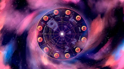 Кіногерой для кожного знаку зодіаку: добірка, де Скорпіон підходить ідеально